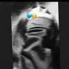 Lani Lopez - @lani.lopez57 - TikTok