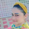 Lani Lopez - @lani.lopez4 - TikTok