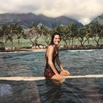 Lani Lopez - @lani3331 - Instagram