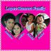Lani Lopez - Facebook