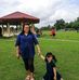 Lani Lopez - Facebook