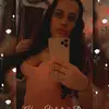 Lani lopez - @simpleme.lani - TikTok
