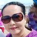 Lani Lopez - Facebook