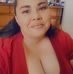 Lani Lopez - Facebook