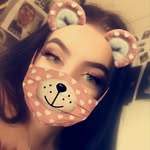 lani lopez - @lanilopez9 - Instagram