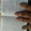 lani Lopez 💖🙇 - @melani.lopez267 - TikTok