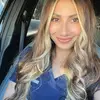 Lani Lopez | RDH - @lanilopez_ - TikTok