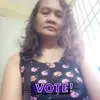 Lani Lopez - @lani.lopez92 - TikTok