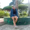 lani López💜🐼 - @lanilopez98 - TikTok