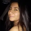 Lani López 🍍 - @_lanilopez - TikTok