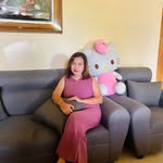 Lanie Lopez - @lanilopez1968 - Instagram