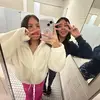 laniii - @lanii_lopezz - TikTok