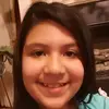 lanilopez2004 - @lanilopez2004 - TikTok
