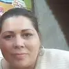 lanilopez28 - @lanilopez28 - TikTok