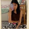lanilopez866 - @lanilopez866 - TikTok