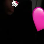 ℒ♕ - @lanilopez877 - Instagram