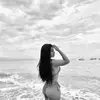lanilopezz - @lanilopezz - TikTok