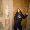 Lani 🤙 - @lani.lynchbackacc - TikTok