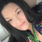 Lani Lynch - @lanilynch_artifex - Instagram