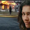 Lani Lynch - @lanilynch - TikTok