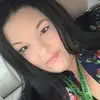 lanilynch86 - @lanilynch86 - TikTok