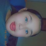 Laniyah lynch - @laniyahlynch - Instagram
