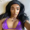 Lay ⚔️ - @leillanilynch613 - TikTok