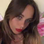 𝐿𝒶𝓃𝒾 𝑀𝒾𝓉𝒸𝒽𝑒𝓁𝓁 🌹 - @lanimitchell - Instagram