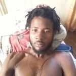 Lani D Boss Mitchell - @jelanim65 - Instagram