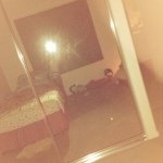 Lani Mitchell - @_lani_reshae_mitchell_ - Instagram