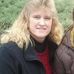 Lani Mitchell - Facebook