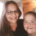 Lani Mitchell - Facebook