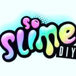 lani mitchell - @slime_and_squishies_xoxo - Instagram