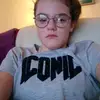 Lani Mitchell - @spicy_sloth - TikTok
