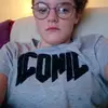 Lani Mitchell - @ginamitchell831 - TikTok