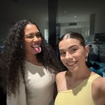 @lani.mitchell - Instagram