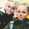 lani mitchell - @llittlelegs1906 - TikTok