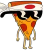 lanimitchell20 - @yournan_eatspizza - TikTok