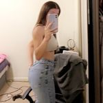 @lani.mitchell - @lanisprivacy - Instagram
