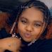 Lilani Mitchell - Facebook