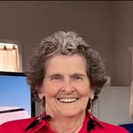 Denise Russell Ray - @laniowensbug - Instagram