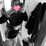 lani🤍 - @laniowensx - Instagram