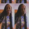 Lani Owens561 - @laniowens - TikTok