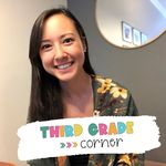 Lani Owens - @thirdgradecorner - Instagram