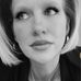 Lani Owens - Facebook