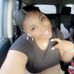 Lani Owens - Facebook