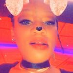 Lani Owens - @lani.owens.54 - Instagram