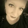 Lani Owens - @lanilolliop - TikTok