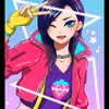laniowens0510 - @laniowens0510 - TikTok