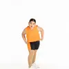 laniowens5 - @dancemom13780 - TikTok